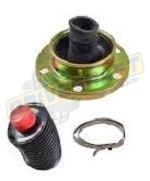 CVBK HS 100MM 8MM BH