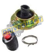 CVBK HS 100MM 8MM BH