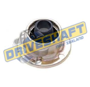 CVBK HS 108MM 10MM BH