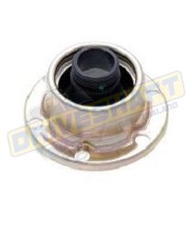 CVBK HS 100MM 8MM BH HOLDEN FORD