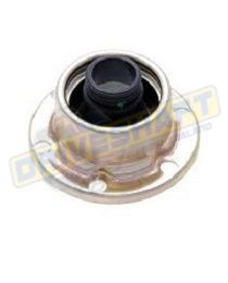 CVBK HS 100MM 8MM BH HOLDEN FORD