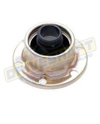 CVBK HS 94MM 8MM BH HOLDEN FORD