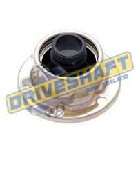 CVBK HS 100MM  8MM BH (SUIT CV-860)