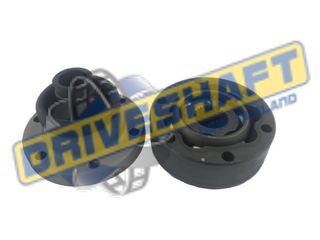 CVJP HOL GMC B32 SW28 SPL25 X 100 BH8 (PLUNGING)