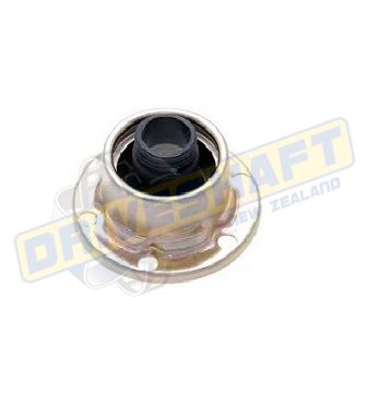 CVBK HS 86.00MM 8.5MM  VOLVO