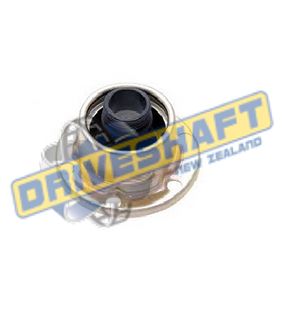 CVBK HS 86.00MM 8.5MM  VOLVO