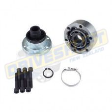 CVJP FRD EXPLORER 98-05 B35 SW35 SPL26 X 107 (PLUNGE)