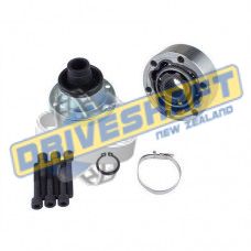 CVJP FRD EXPLORER 98-05 B35 SW35 SPL26 X 107 (PLUNGE)