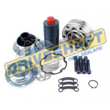 CVJP FRD JEEP B30 SW24  SPL25 X 100 BH8 (FIXED)