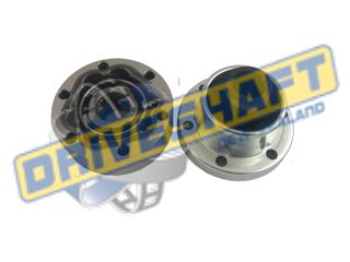 CVJP HOL GM NIS FRD SW29 SPL24 X 94 (PLUNGING)