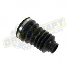 CVBK LONG TRAVEL PLASTIC