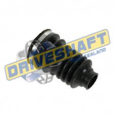 CVBK LONG TRAVEL PLASTIC