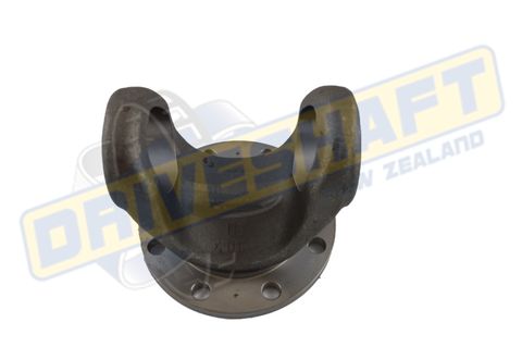 F/Y GWB 587.15 DIN120 PCD 100 8BH FS-75