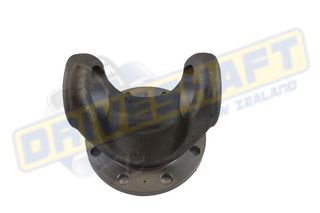 F/Y GWB 587.15 DIN120 PCD 100 8BH FS-75