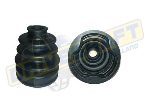 CVBK BMW MINI INNER R50 TRIPOD DEMIO