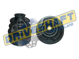 CVBK BMW MINI INNER R50 TRIPOD DEMIO