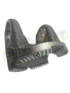 F/Y FL150 H86 PCD130 BH4X13  GWB 587.20 KV70