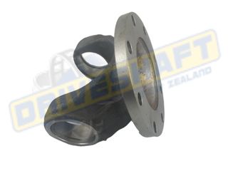 F/Y 587.30 DIN150 8XM12 FS-90MM PCD130MM H94
