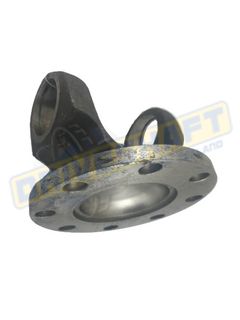 F/Y 587.30 DIN165 8XM14 SF-95MM PCD 140MM H87