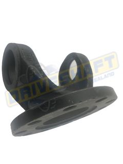 F/Y 587.35 587.36 DIN180 8XM16 FS-110MM H100