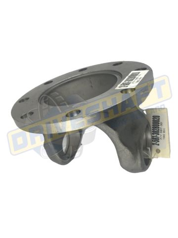 F/Y 587.30 DIN180 8XM14 FS-110MM PCD155.50MM H92