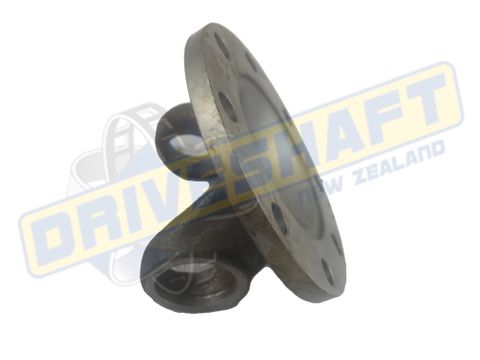 F/Y 687.20 DIN120 8XM10.25 FS-75 PCD 101.50 H54