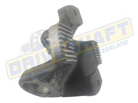 F/Y 587.35 587.36 KV FL180 4XM15 PCD150 H92