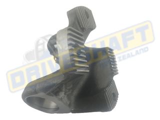 F/Y 587.35 587.36 KV FL180 4XM15 PCD150 H92