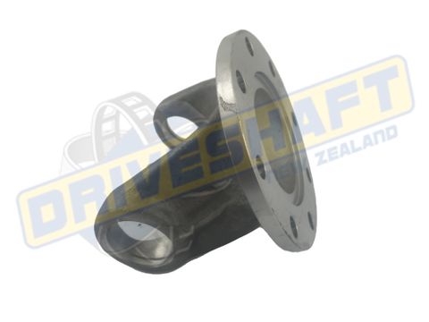 F/Y 687.30 DIN120 8XM10 FS-75