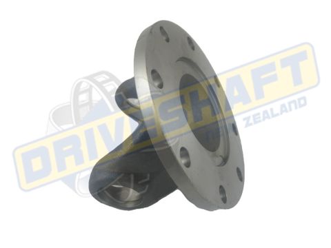 F/Y 687.30 DIN150 8XM12 FS-90 PCD130MM H78