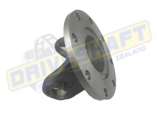 F/Y 687.30 DIN150 8XM12 FS-90 PCD130MM H78