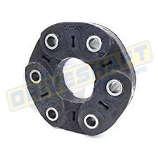 R/C 110 PCD 8 BOLT STYLE CHRYSLER 300C SRT8