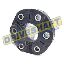 R/C 110 PCD CHRYSLER 300C SRT8