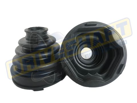 CVBK NIS MAXIMA J31 TRIPOD H-L 82MM