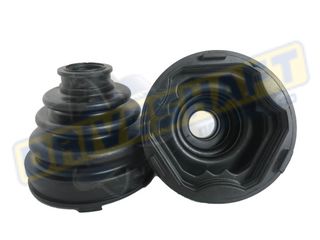 CVBK NIS MAXIMA J31 TRIPOD H-L 82MM