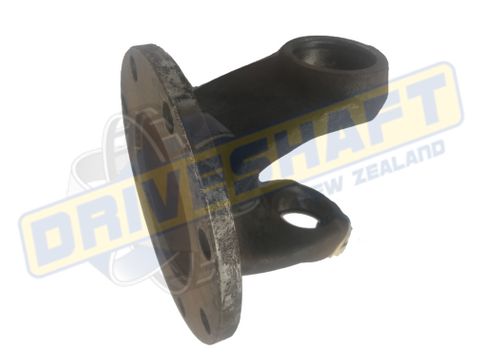 F/Y 687.35 DIN150 8XM12 FS-90 PCD 130MM H95