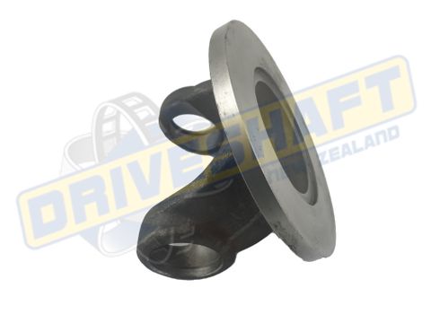 F/Y 687.35 GWB 150MM BLANK FLANGE