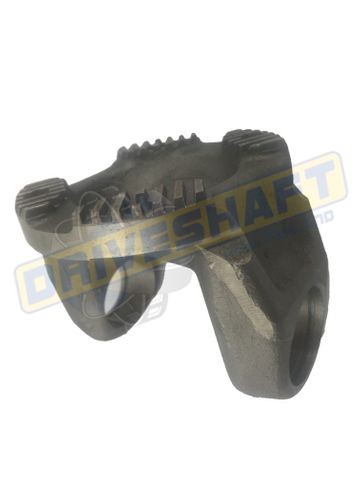 F/Y 687.35 KV FL120 4XM11  PCD 100 H75