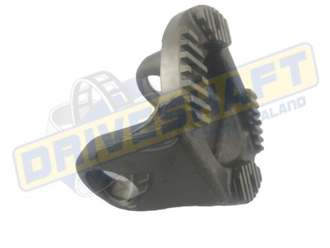 F/Y 687.30 KV 4XM11 120MM PCD 100MM H63.50