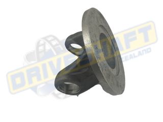 F/Y 687.30 GWB HINO 150MM BLANK FLANGE