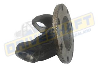 F/Y 687.40 DIN150 8XM12 FS-90 PCD130MM H102