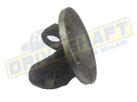F/Y 687.40 DIN165 8XM16 FS-95.00 PCD140MM H90
