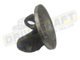 F/Y 687.40 DIN165 8XM16 FS-95.00 PCD140MM H90