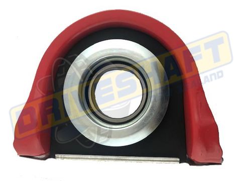 C/BRG DB B70X20 H86 BC219 GWB 687.55 687.60 687.65 DAF IVECO VOLVO