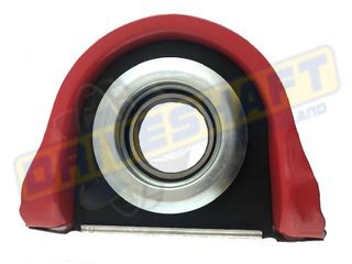 C/BRG DB B70X20 H86 BC219 GWB 687.55 687.60 687.65 DAF IVECO VOLVO