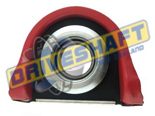 C/BRG DB B70X20 H86 BC219 GWB 687.55 687.60 687.65 DAF IVECO VOLVO