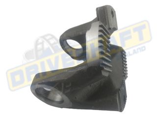 F/Y 687.45 KV FL180 4XM15 H97 PCD150 35°