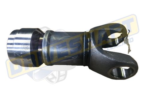 S/A TUBE 140 X 5/142 X 6 C-W 415MM GWB 587.48 687.65 LONG