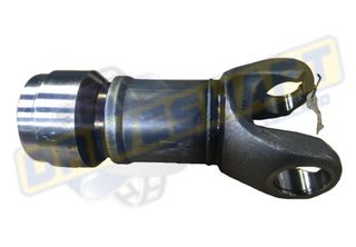 S/A TUBE 140 X 5/142 X 6 C-W 415MM GWB 587.48 687.65 LONG