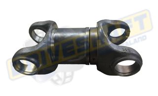 SC/A MAX 340/50MM SLIP MIN 248/20MM SLIP 587.48 687.65 GWB 8°